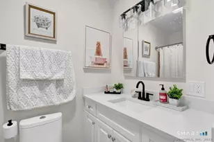 292 Marshall Ln, Derby, CT 06418 - Photo 25