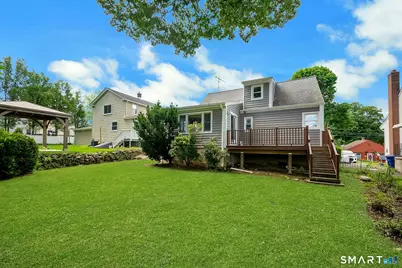 110 Herald Avenue, Bridgeport, CT 06606 - Photo 29