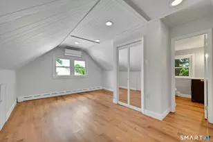 110 Herald Ave, Bridgeport, CT 06606 - Photo 17