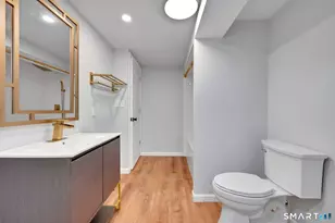 110 Herald Ave, Bridgeport, CT 06606 - Photo 23
