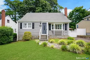 110 Herald Ave, Bridgeport, CT 06606 - Photo 1