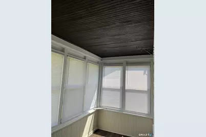 [Address not provided], Southington, CT 06489 - Photo 3