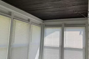 [Address not provided], Southington, CT 06489 - Photo 3