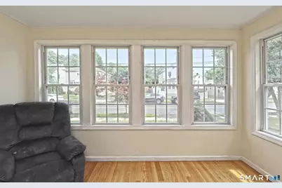 426 Second Avenue, West Haven, CT 06516 - Photo 7