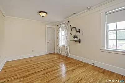 426 Second Avenue, West Haven, CT 06516 - Photo 19