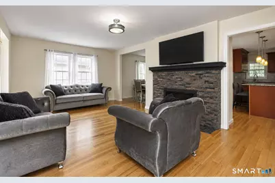 426 Second Avenue, West Haven, CT 06516 - Photo 3