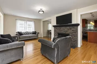 426 2nd Ave, West Haven, CT 06516 - Photo 3