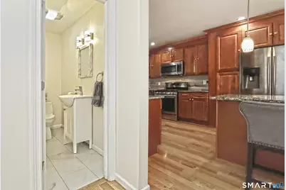 426 Second Avenue, West Haven, CT 06516 - Photo 13