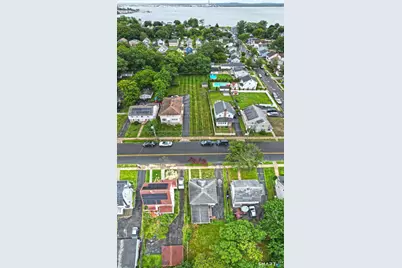 426 Second Avenue, West Haven, CT 06516 - Photo 35
