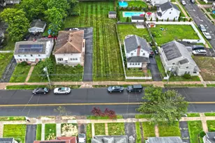 426 2nd Ave, West Haven, CT 06516 - Photo 35