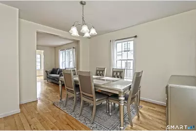 426 Second Avenue, West Haven, CT 06516 - Photo 11