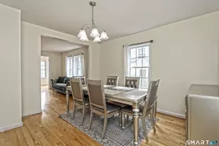 426 2nd Ave, West Haven, CT 06516 - Photo 11