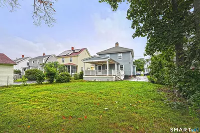 426 Second Avenue, West Haven, CT 06516 - Photo 33