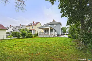 426 2nd Ave, West Haven, CT 06516 - Photo 33
