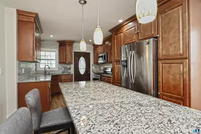 426 Second Avenue, West Haven, CT 06516 - Photo 17