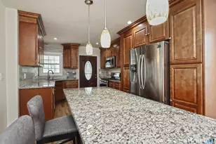 426 2nd Ave, West Haven, CT 06516 - Photo 17