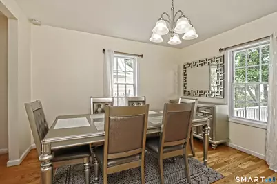 426 Second Avenue, West Haven, CT 06516 - Photo 9