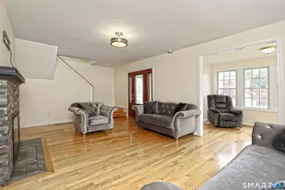 426 Second Avenue, West Haven, CT 06516 - Photo 5