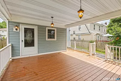 426 Second Avenue, West Haven, CT 06516 - Photo 31