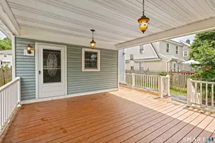 426 2nd Ave, West Haven, CT 06516 - Photo 31