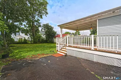 426 Second Avenue, West Haven, CT 06516 - Photo 29