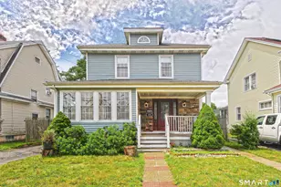 426 2nd Ave, West Haven, CT 06516 - Photo 1