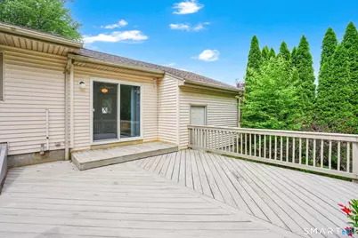 28 Brimwood Drive, Vernon, CT 06066 - Photo 37