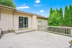 28 Brimwood Dr, Vernon, CT 06066 - Photo 37