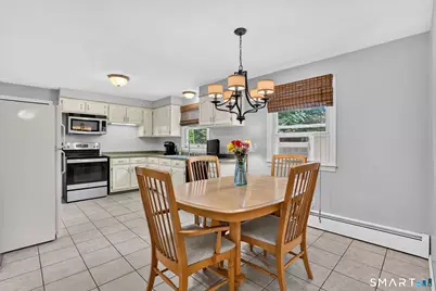 28 Brimwood Drive, Vernon, CT 06066 - Photo 9