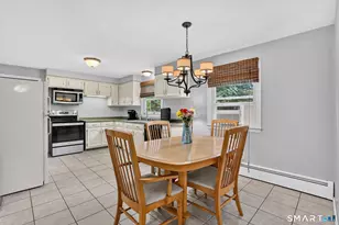 28 Brimwood Dr, Vernon, CT 06066 - Photo 9