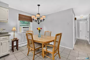28 Brimwood Dr, Vernon, CT 06066 - Photo 15