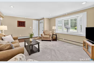 28 Brimwood Drive, Vernon, CT 06066 - Photo 7