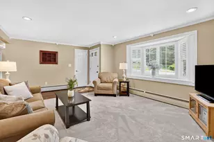 28 Brimwood Dr, Vernon, CT 06066 - Photo 7