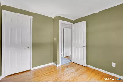 28 Brimwood Drive, Vernon, CT 06066 - Photo 31