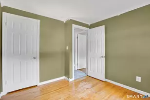 28 Brimwood Dr, Vernon, CT 06066 - Photo 31