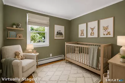 28 Brimwood Drive, Vernon, CT 06066 - Photo 29