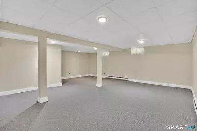 28 Brimwood Drive, Vernon, CT 06066 - Photo 33