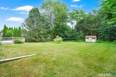 28 Brimwood Drive, Vernon, CT 06066 - Photo 21