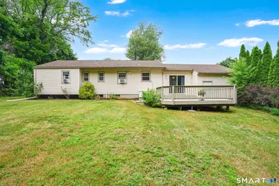 28 Brimwood Drive, Vernon, CT 06066 - Photo 39