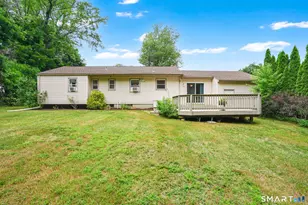 28 Brimwood Dr, Vernon, CT 06066 - Photo 39