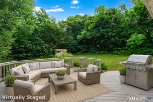 28 Brimwood Dr, Vernon, CT 06066 - Photo 19