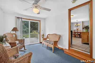 28 Brimwood Drive, Vernon, CT 06066 - Photo 17