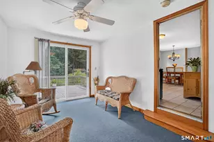28 Brimwood Dr, Vernon, CT 06066 - Photo 17