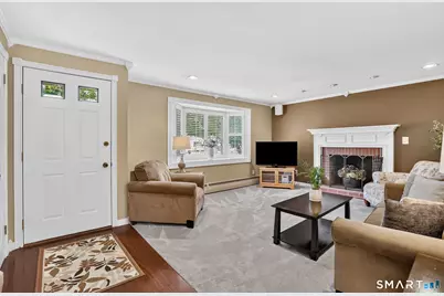 28 Brimwood Drive, Vernon, CT 06066 - Photo 5