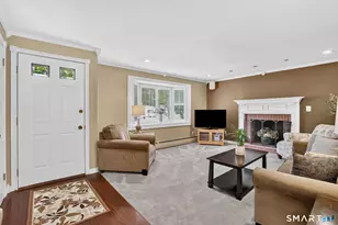 28 Brimwood Dr, Vernon, CT 06066 - Photo 5