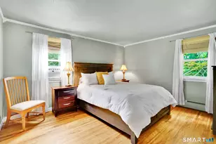 28 Brimwood Dr, Vernon, CT 06066 - Photo 23