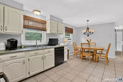 28 Brimwood Drive, Vernon, CT 06066 - Photo 13