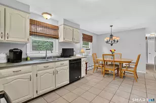 28 Brimwood Dr, Vernon, CT 06066 - Photo 13