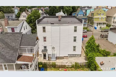 227 Hillside Avenue, Waterbury, CT 06710 - Photo 23