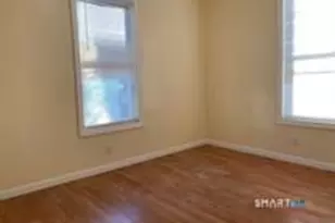 227 Hillside Ave, Waterbury, CT 06710 - Photo 11